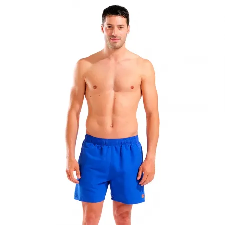 아레나 Fundamentals R 사각 수영복 7142773443