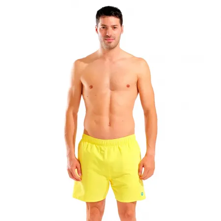 아레나 Fundamentals R 사각 수영복 7142773449