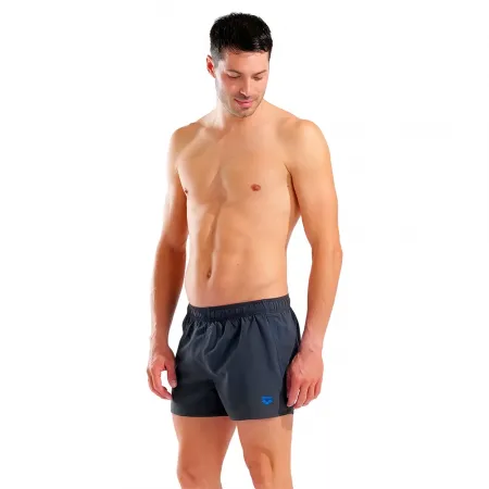 아레나 Fundamentals X R 수영팬츠 7142773451