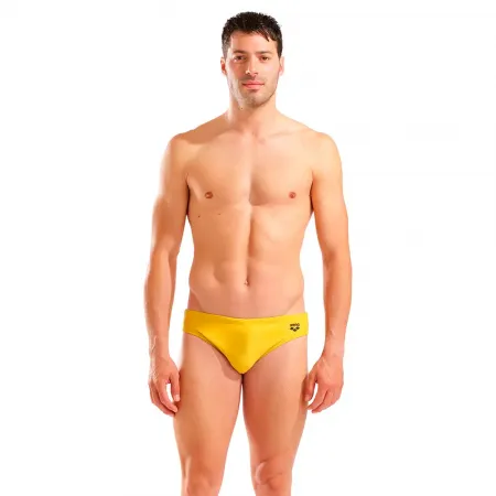 아레나 Santamarias R 삼각 수영복 7142773702