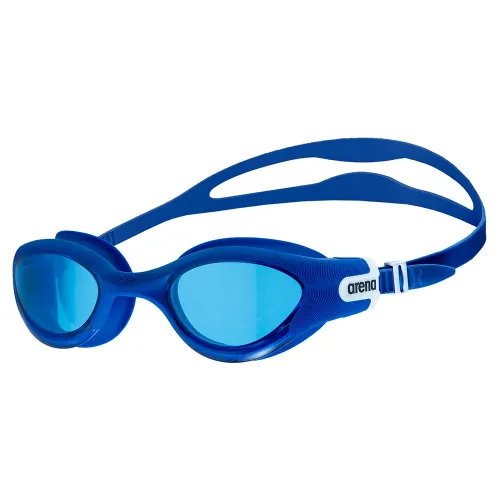 아레나 The One Plus 수경 7142773815