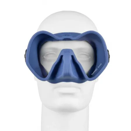 C4 프리 다이빙 Skyline 프리다이빙 마스크 7142774181