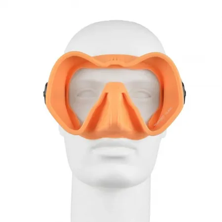 C4 프리 다이빙 Skyline 프리다이빙 마스크 7142774185