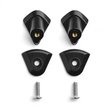 C4 프리 다이빙 Sportech 마운팅 키트 7142774202