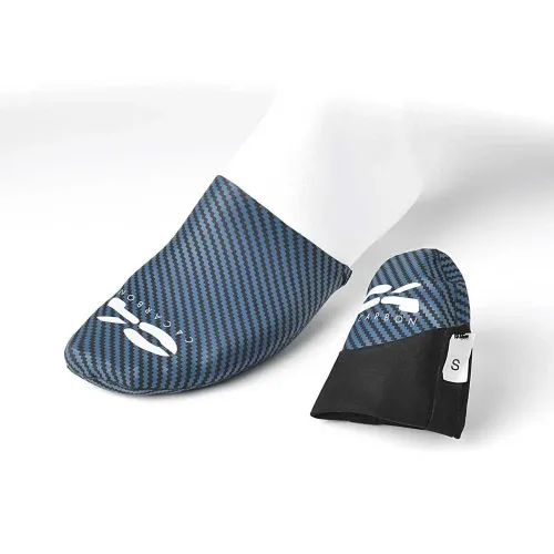 C4 프리 다이빙 Toecap 스쿠버 다이빙 부츠 0.5 mm 7142774207