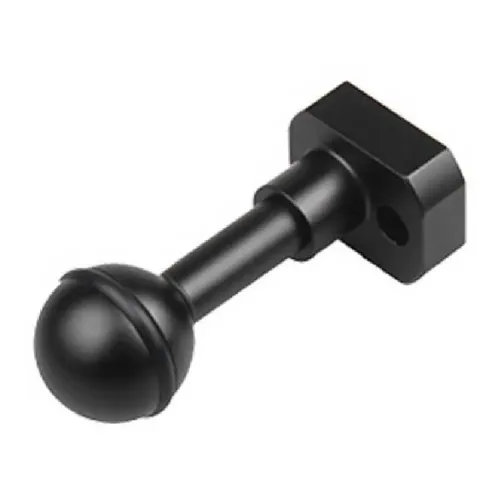 오카토치 M03 볼 어댑터 7142809667