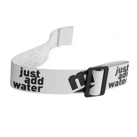 마레스 컴포트 다이빙 마스크 스트랩 7142905576