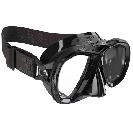 마레스 포스-X Lite 다이빙 마스크 7142905589