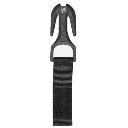 마레스 Mini 비상 절단 도구 7142905602