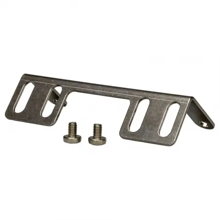 스쿠버프로 FM2 홀더 7142916635