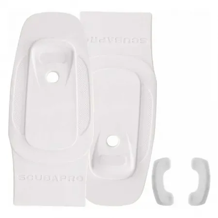 스쿠버프로 Mini 포켓 리드 세트 7142916651