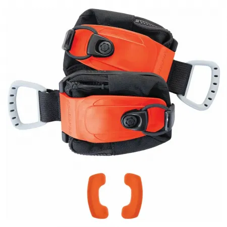 스쿠버프로 Monorail Mini 포켓 리드 세트 7142916682