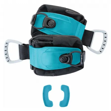 스쿠버프로 Monorail Mini 포켓 리드 세트 7142916684