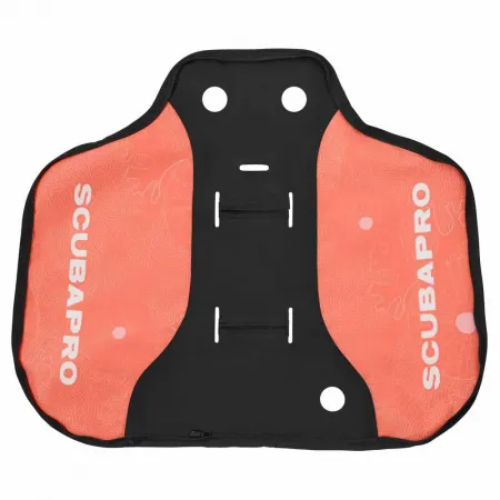 스쿠버프로 Navigator Lite 방광 커버 7142916699