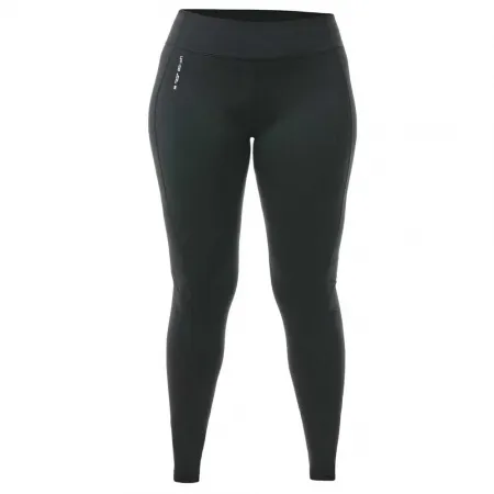 스쿠버프로 T-플렉스 래시가드 하의 7142916727