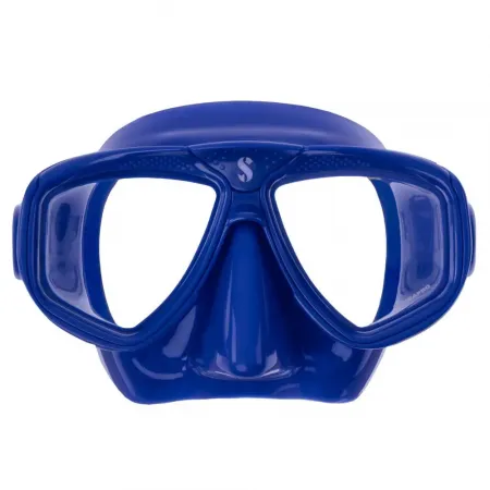 스쿠버프로 Zoom Lite 다이빙 마스크 7142916739