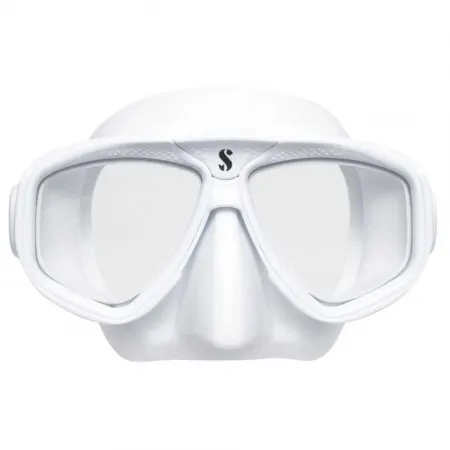 스쿠버프로 Zoom Lite 다이빙 마스크 7142916741