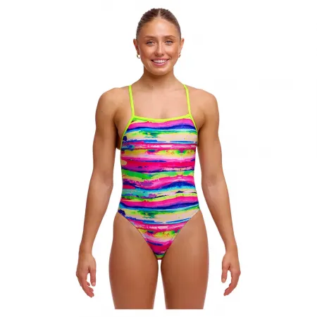 펑키타 FKS045 수영복 7142917755