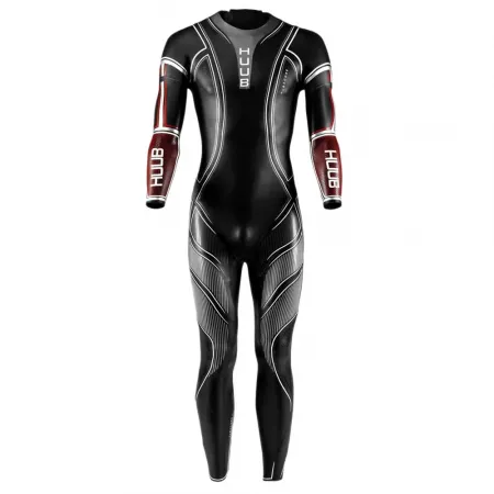 HUUB Albacore Buoyancy 웻슈트 7142919910