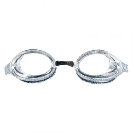 HUUB Sustain 수경 7142919948