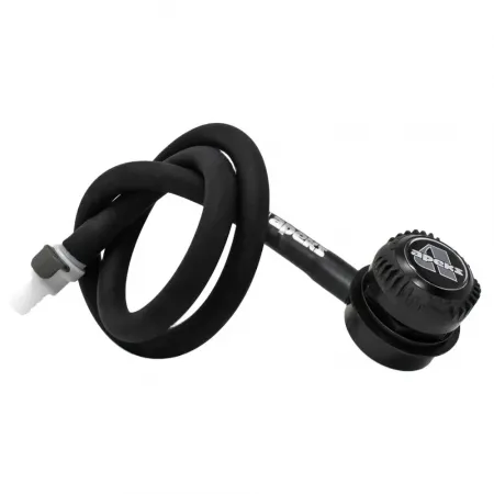 아펙스 SeaTec p 밸브 7143046107