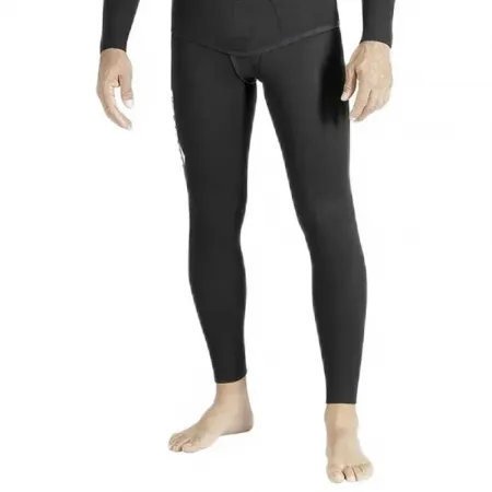 마레스 익스플로러 5 mm 스피어피싱 자켓 7143046109