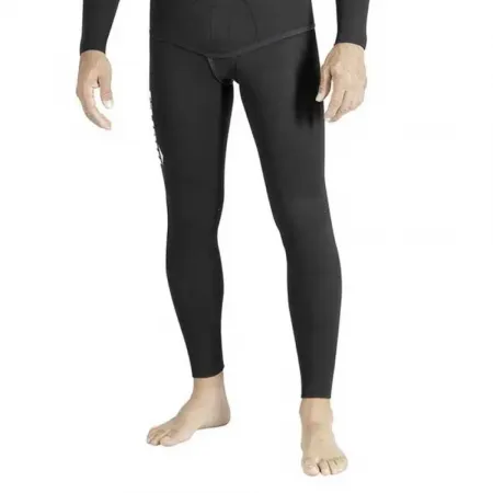 마레스 익스플로러 5 mm 스피어피싱 팬츠 7143046110