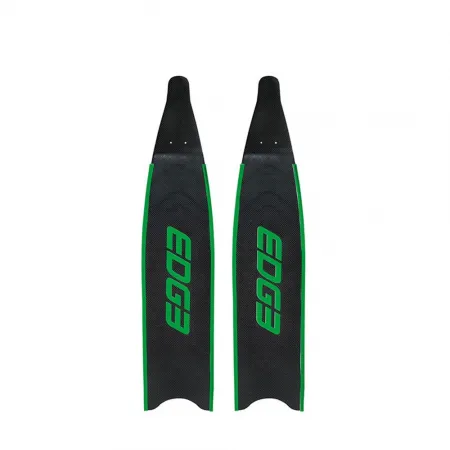 세트마 Edge Medium 핀 블레이드 7143059611