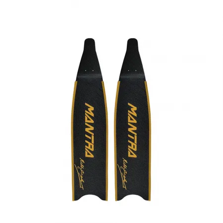 세트마 Mantra Medium 핀 블레이드 7143059651