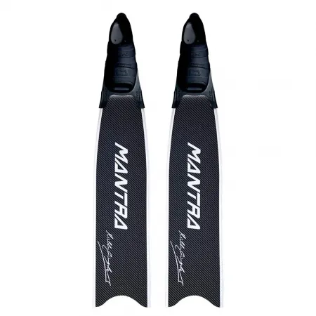 세트마 Mantra Soft 핀 블레이드 7143059660