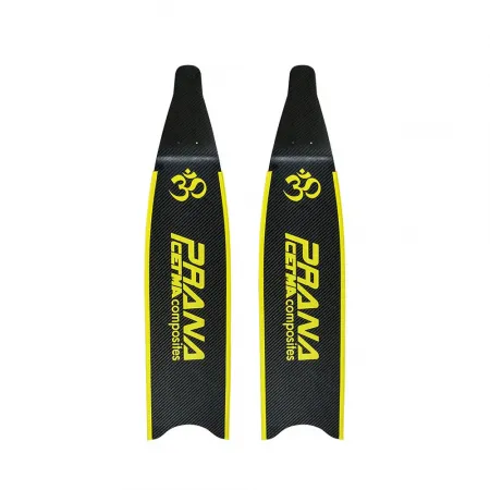 세트마 Prana Medium 핀 블레이드 7143059670