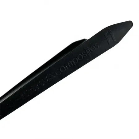 세트마 물닭 7143060693