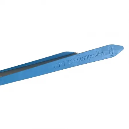 세트마 물닭 7143060694