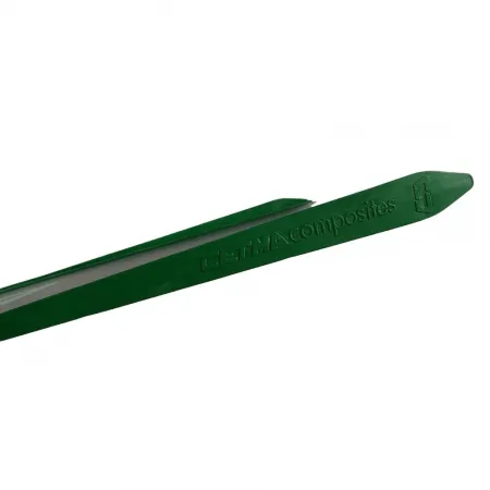 세트마 물닭 7143060696