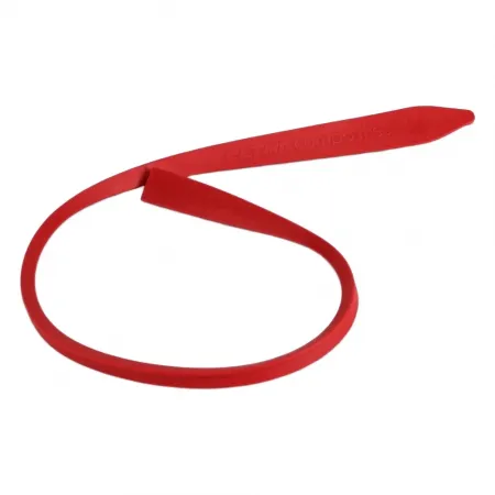 세트마 물닭 7143060698