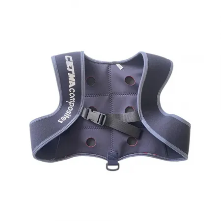 세트마 프리다이빙 웨이트 베스트 7143067791