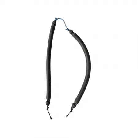 세트마 샤크 더블 16 mm 스피어건 고무줄 7143067851