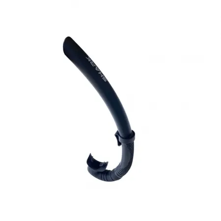 세트마 샤크 스피어피싱 스노클링 7143067861