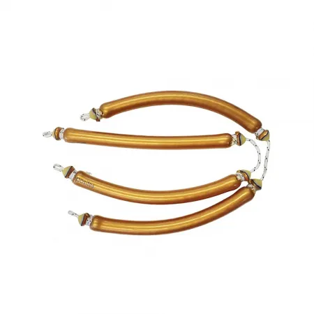 세트마 샤크 Vela Magnum 플러스 18 & 16 mm 스피어건 고무줄 7143067866