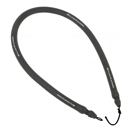 살비마 Prime라인 Optimus 스탠다드 16 mm 스피어건 고무줄 7143073752