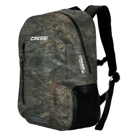크레시 Atlantis Dry 백팩 7143107101