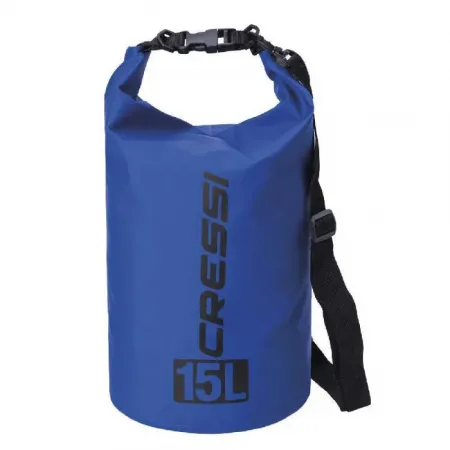 크레시 PVC 15L 드라이백 7143107126