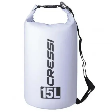 크레시 PVC 15L 드라이백 7143107131