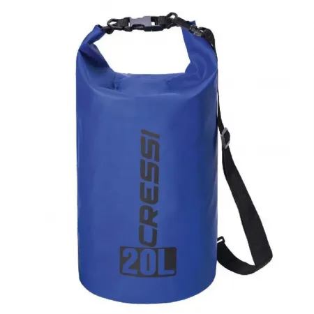 크레시 PVC 20L 드라이백 7143107134