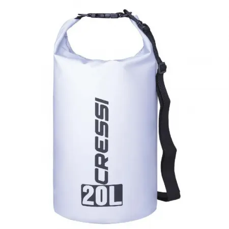크레시 PVC 20L 드라이백 7143107139