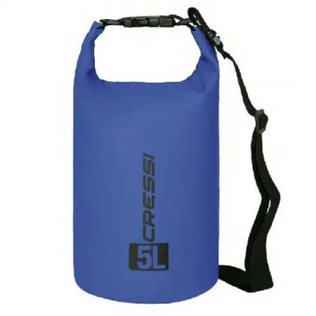 크레시 PVC 5L 드라이백 7143107141