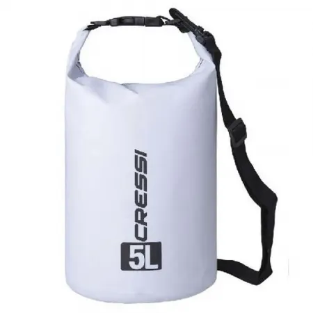 크레시 PVC 5L 드라이백 7143107146