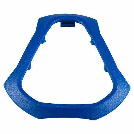 스쿠버프로 C370 규제 프레임 7143113363