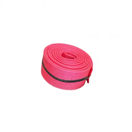 다이브라이트  베이직 스트랩 7143148476
