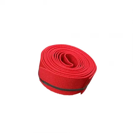 다이브라이트  베이직 스트랩 7143148477